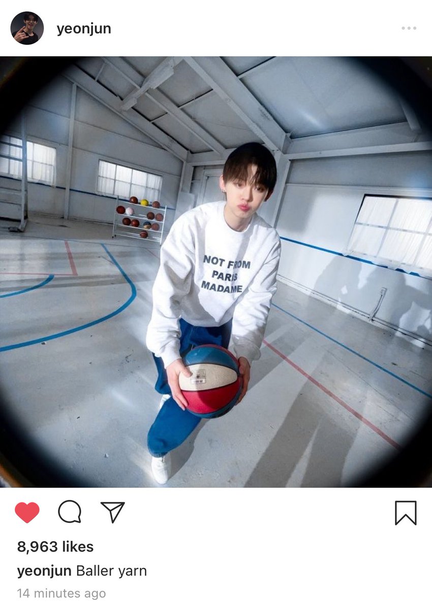 Post by dae ;ଓ on X: 247