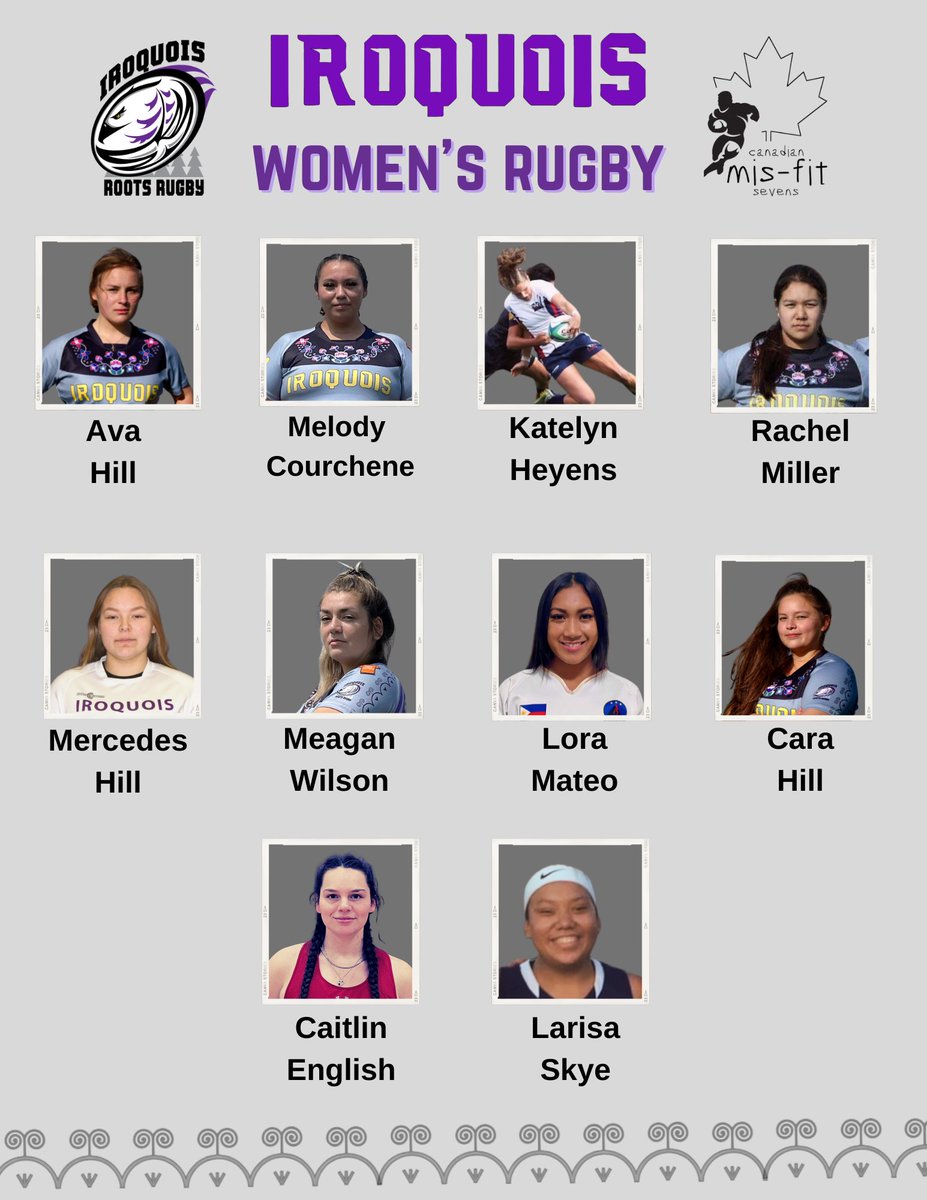 With our Inaugural Women’s team tour AND a brand new Minis program, now is the perfect time for friends far and wide to give us a boost!  If you can, donate to our GoFundMe, and better yet, RT and get the word out!  We appreciate all the help!  gofund.me/711ac5e2