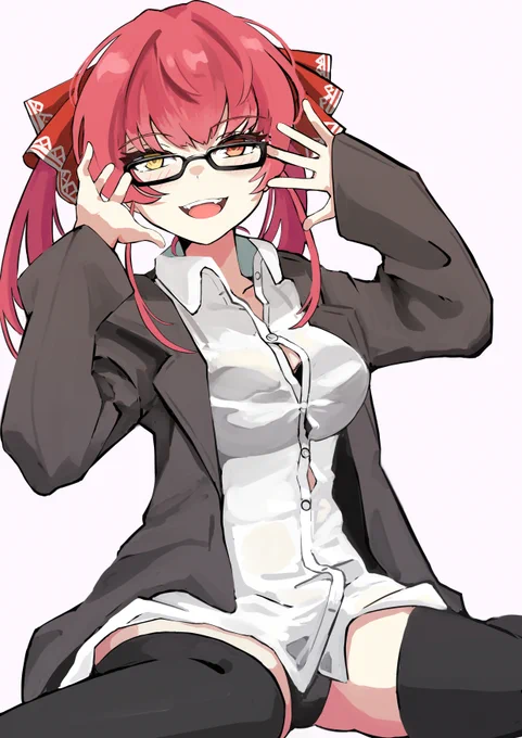 マリン💕
#マリンのお宝 