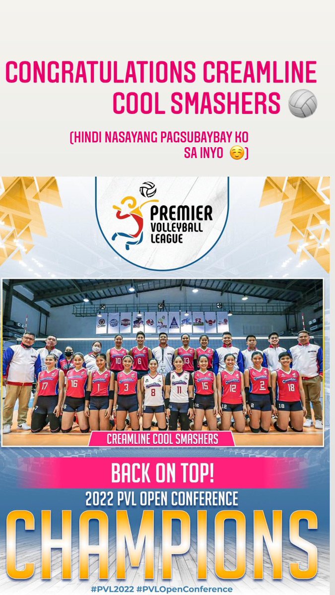 Beverlyh Agajona tweet media