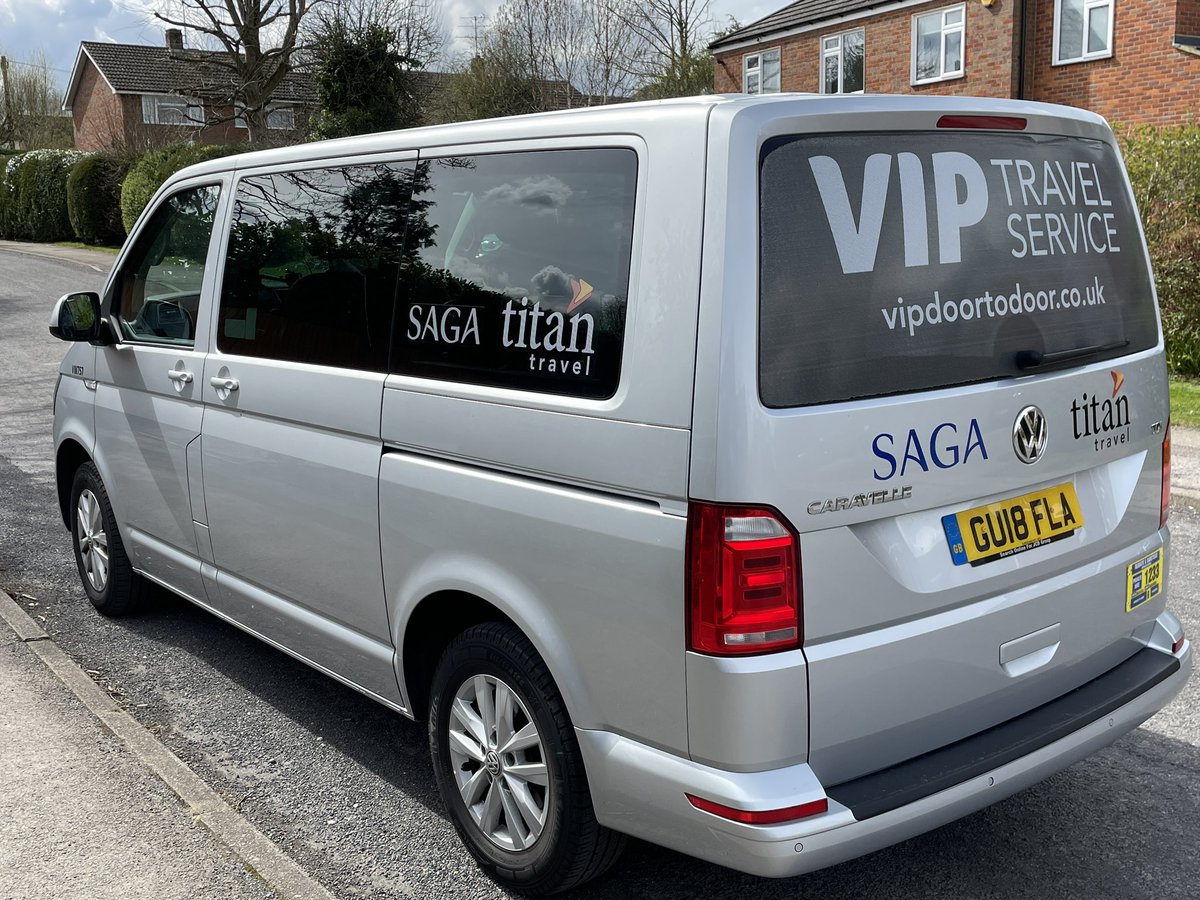 Gillian Thornton tweet media