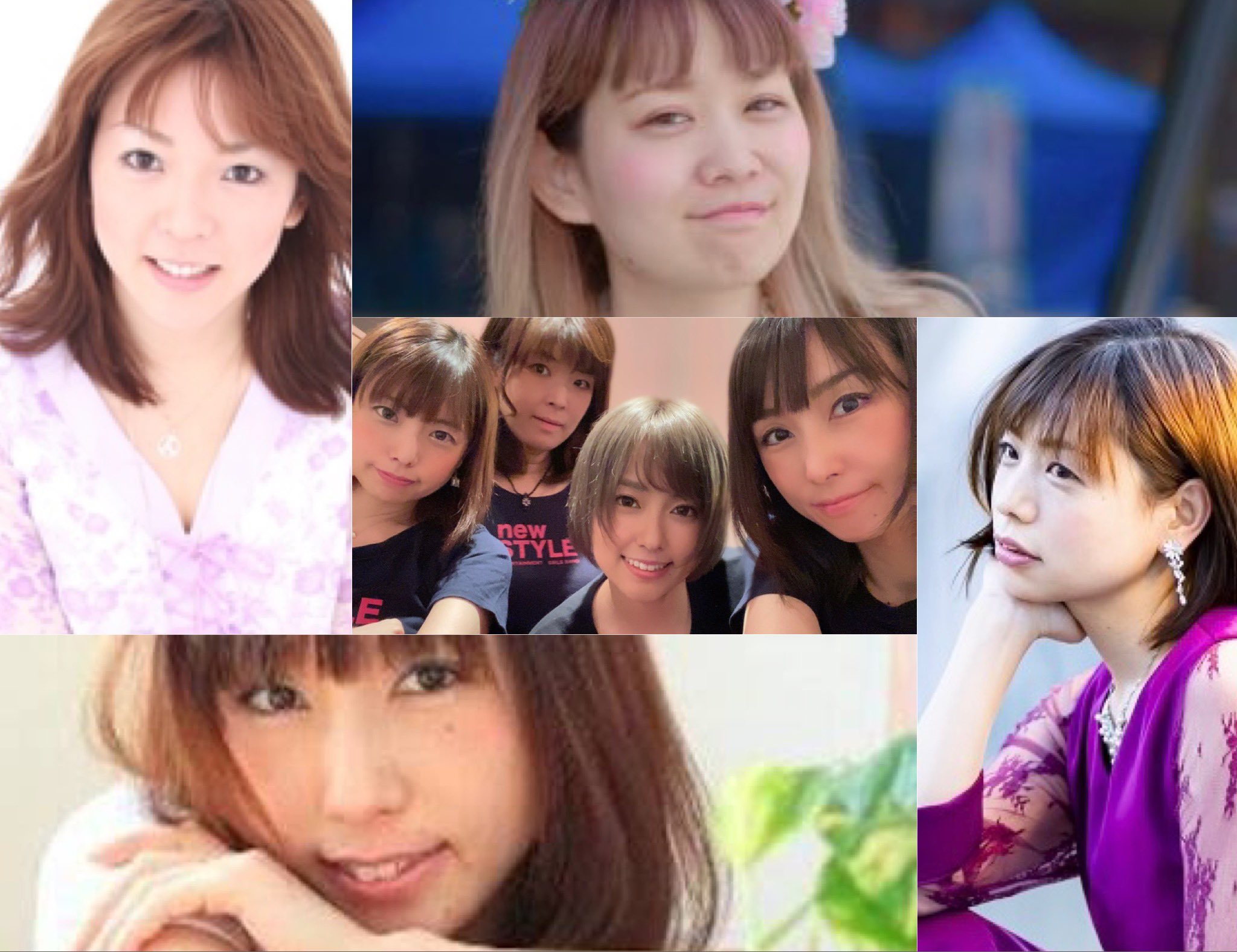 Newstyle Newstyle3456 Twitter