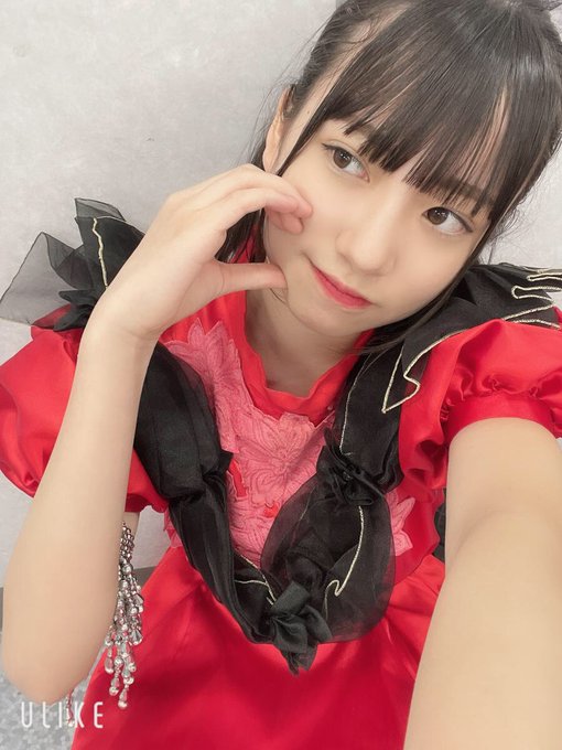 Twitterのコスプレ画像27