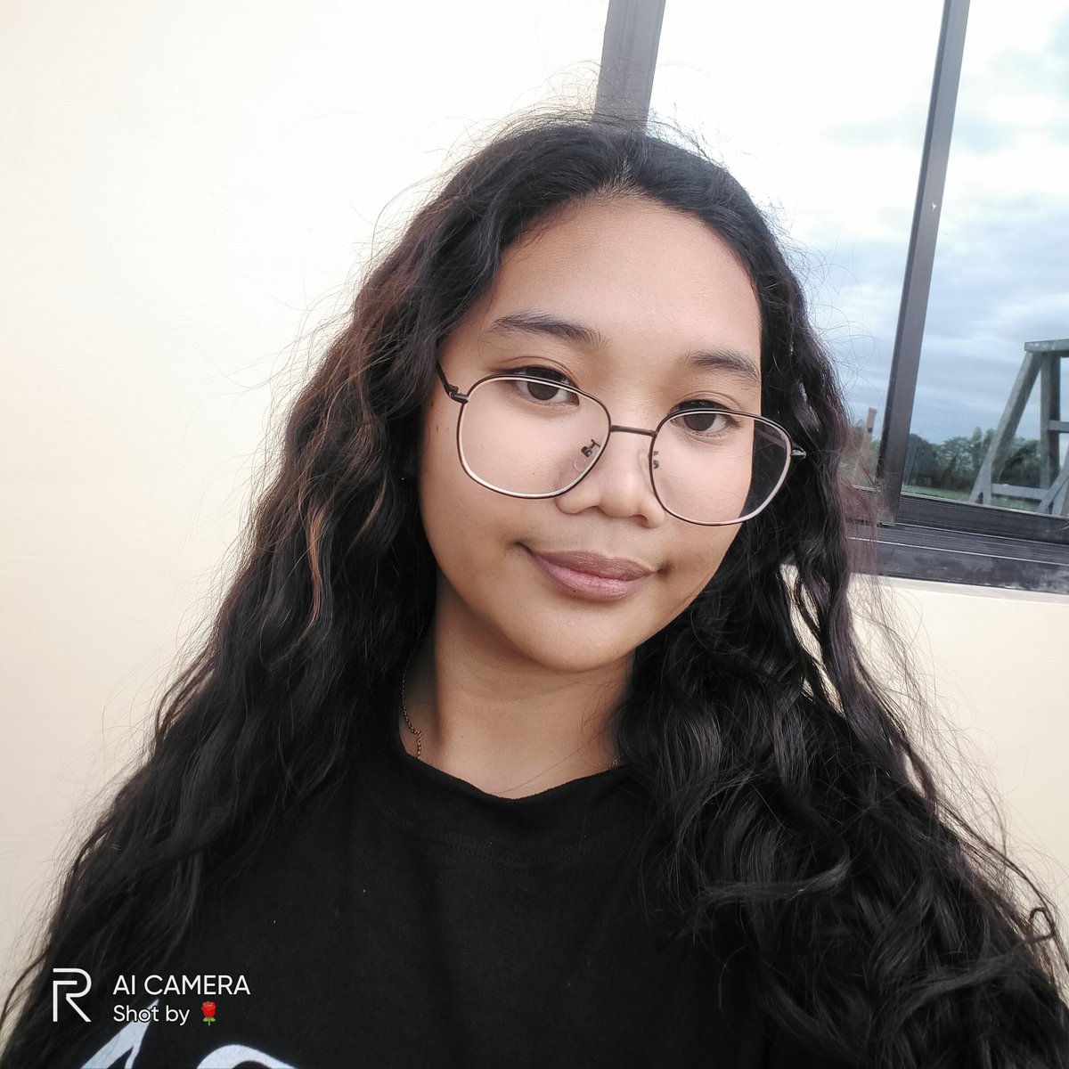 Jisang03's tweet photo. #NewProfilePic https://t.co/T77rfIQseB