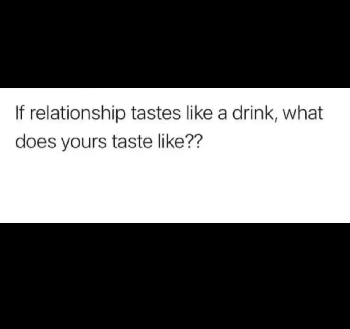 😩😂vody how about you