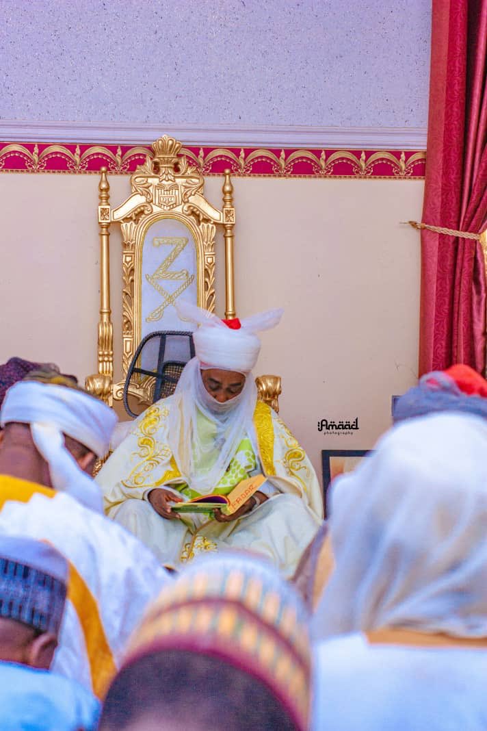 MahmoudDM's tweet photo. Ramadan 2022 ⁦@Zazzau_Emirate⁩ ✊🏽 https://t.co/e1grmaQ1gb