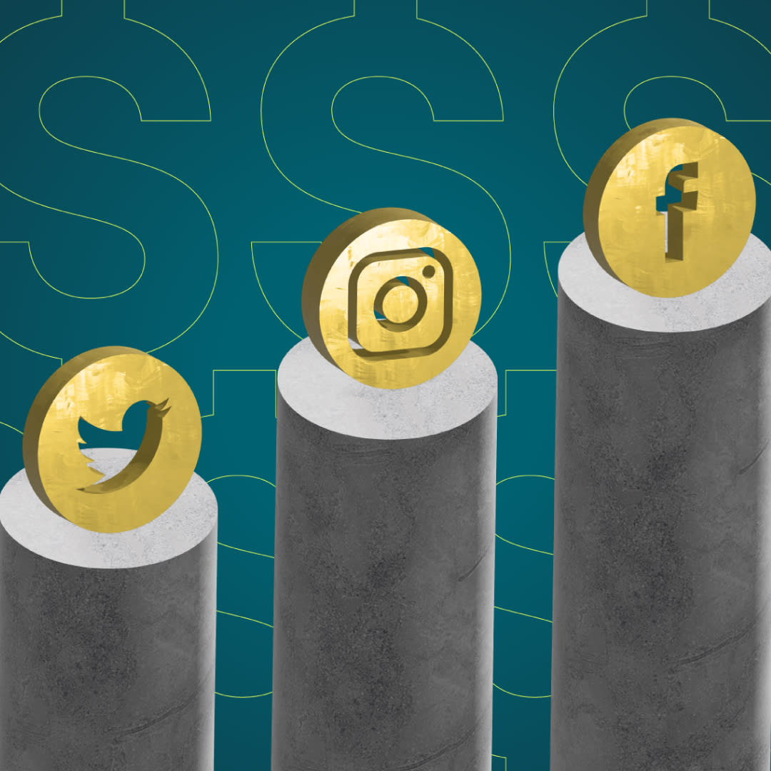 Reputation_Com's tweet photo. Need new ways for your #sales team to connect with prospects online? Time to consider leveraging #socialselling. We break down how to get started!
https://t.co/OnCgiNC2pb https://t.co/FB4z8kWavv