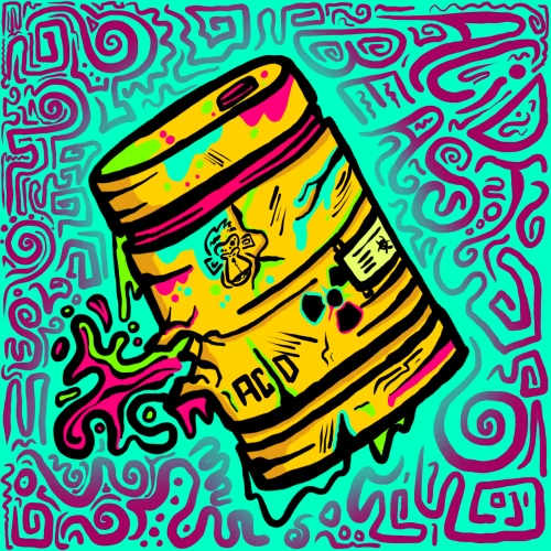 ThinkAgainAgain tweet picture