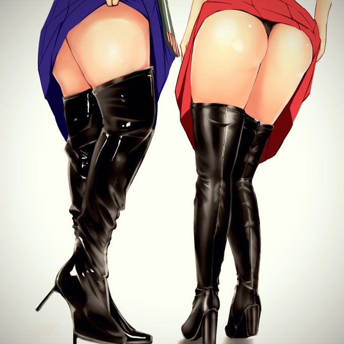 #自分が何度も投稿してしまう画像 