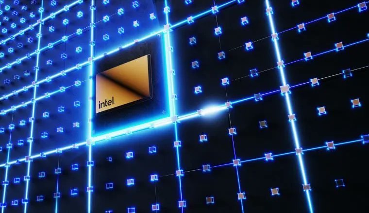 ShellyKramer's tweet photo. New #Research Note Alert:  @Intel’s New Intel #Blockscale ASIC Focuses on #Cryptocurrency Delivering Speed and Power Savings. Overview and insights via @FuturumResearch Senior analyst @TechFuturist.  https://t.co/aZYhcOQo2n

#Fintech https://t.co/SXvIeTssaf