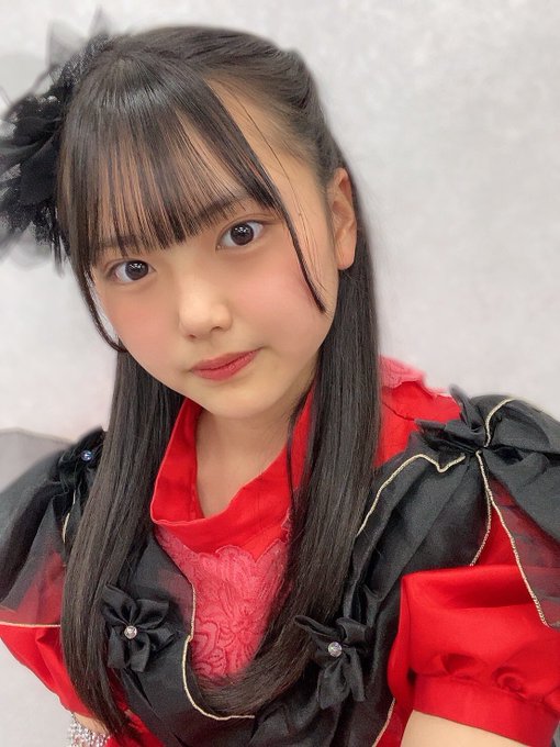 Twitterのコスプレ画像26