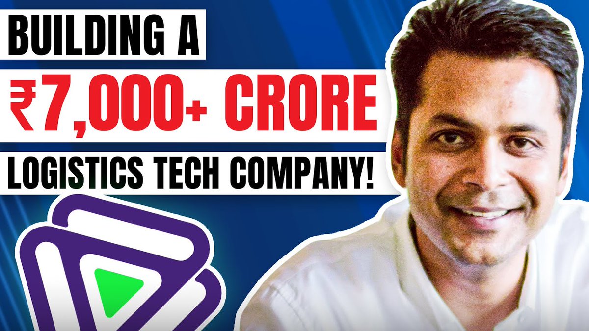 greenarchersllc's tweet image. @saahilbigfoot @Vysheshk @ShiprocketIndia Beware of Shiprocket! The Worst platform for Ecommerce sellers. Doing robbery to small and medium level ecommerce sellers. Wiped out 10625 INR from my shiprocket wallet. What is this?? 

Dat&apos;s how you built 7000+ Cr Cmpny?
A/C id 1383101