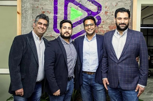 greenarchersllc's tweet image. @saahilbigfoot @Vysheshk @ShiprocketIndia Beware of Shiprocket! The Worst platform for Ecommerce sellers. Doing robbery to small and medium level ecommerce sellers. Wiped out 10625 INR from my shiprocket wallet. What is this?? 

Dat&apos;s how you built 7000+ Cr Cmpny?
A/C id 1383101