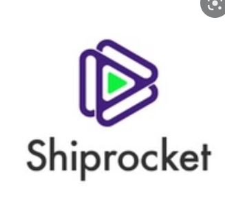 greenarchersllc's tweet image. @saahilbigfoot @Vysheshk @ShiprocketIndia Beware of Shiprocket! The Worst platform for Ecommerce sellers. Doing robbery to small and medium level ecommerce sellers. Wiped out 10625 INR from my shiprocket wallet. What is this?? 

Dat&apos;s how you built 7000+ Cr Cmpny?
A/C id 1383101