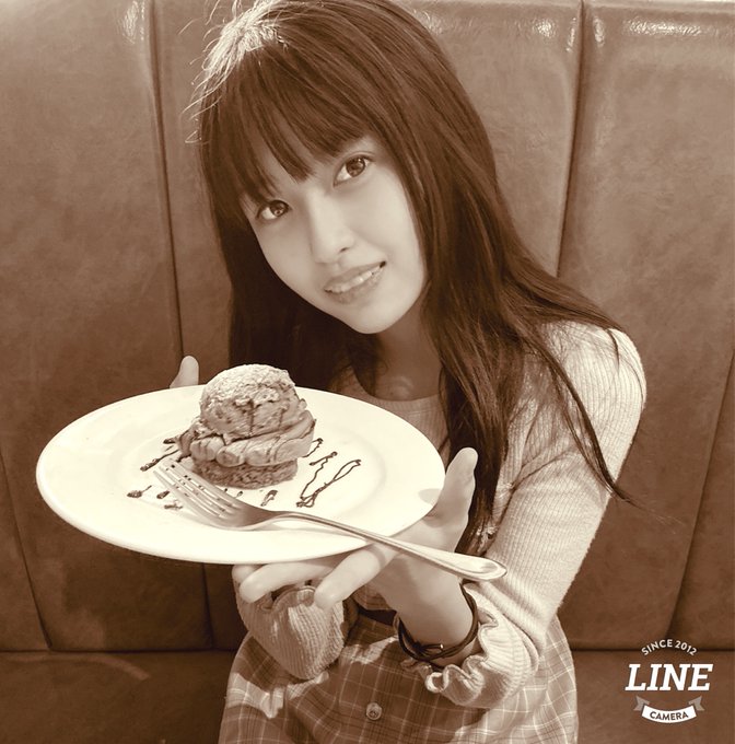 Twitterのコスプレ画像33