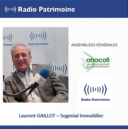 SOGENIALIMMO's tweet photo. 👉https://t.co/diqLchbYfa
🎧@RadioPatrimoine - @Sophie__Bernard :@GaillotGlt échange avec @FabriceCouste sur les fonds #professionnels de @SOGENIALIMMO :
☑️Venture Real Estate Fund (#VREF),
☑️France Opportunités Régions (#FRO)
#IMMOBILIERS #Paneuropéen #SICAV #SIF #OPPCI https://t.co/osy7dTB6gI