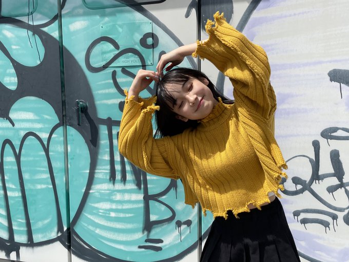 Twitterのコスプレ画像32