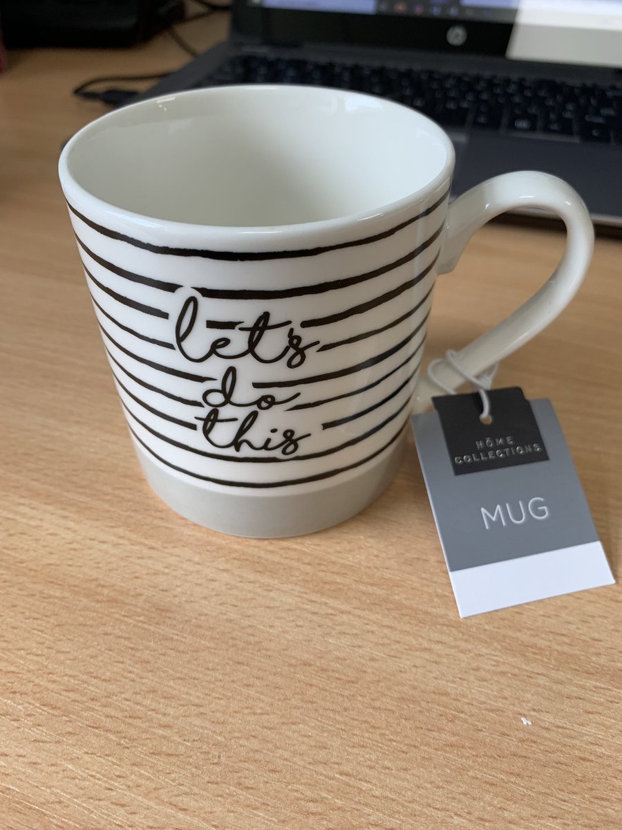 TGS_Computing's tweet image. Many thanks to the #WellbeingFairy who delivered Easter treats to everyone this morning.