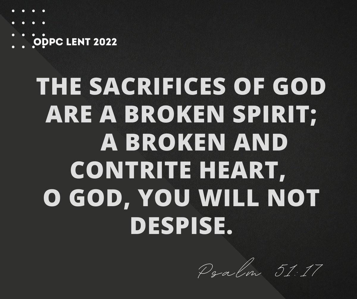 ODPCEC's tweet photo. https://t.co/zM44ksoHte