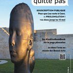 Photo by Musée des Beaux-Arts de Caen (@mbacaen)
