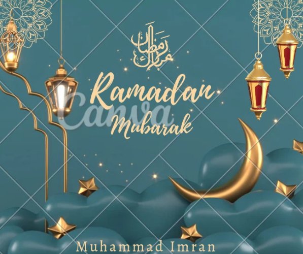 Muhamma07539348's tweet photo. *✨ آج ڪــی حــدیثـــــــِ مـبارڪــــــه*

*✨ Hadees Of The Day.*

حضور نبی ڪریم ﷺ نے ارشاد فرمایا : جب مومن بیمار ہوتا ہے تو اللہ عزوجل اُسے گناہوں سے ایسا پاک کر دیتا ہے جیسے بٹھی لوہے کے زنگ کو صاف کردیتی ہے۔

📖 الترغیب والترہیب، 4 / 146، حدیث: 42 https://t.co/4auu6V0w4G