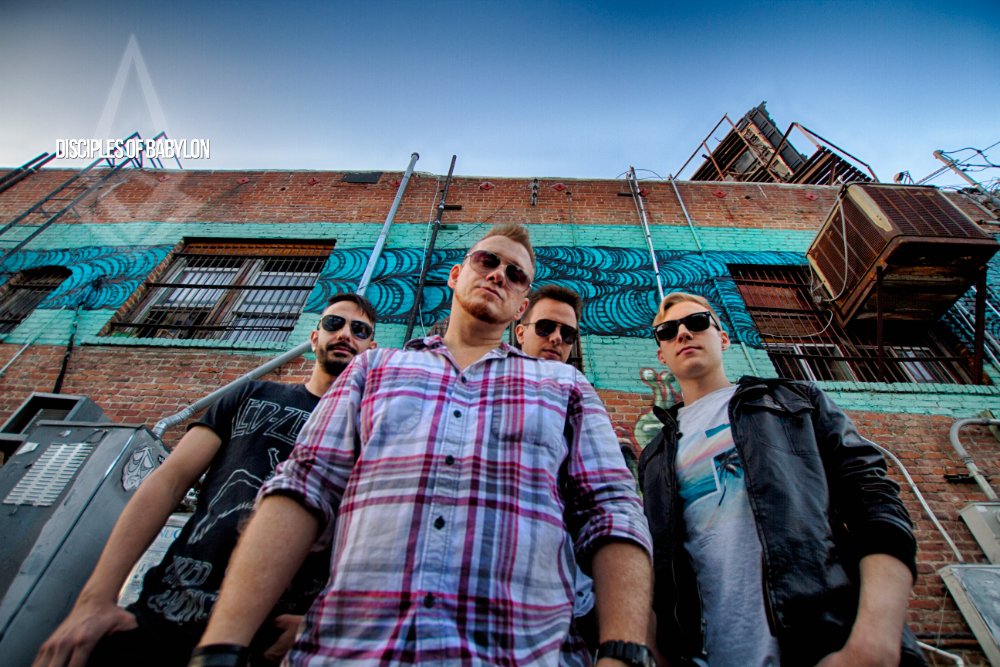 After a long week it’s finally Friday! Go out and celebrate, Disciples! bit.ly/DOBFreedomAudio #FreedomFriday #BabylonArmy RT