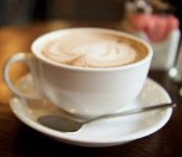 riponhouseleeds's tweet photo. Philosophical discussions in Chit Chat Cafe this morning included ‘what is friendship?’, ‘can one person change the world?’ and ‘how are we all connected?’ Fascinating to hear our resident’s ideas and get that grey matter working 😀 #Philosophy #ChitChatCafe #EnablingEnvironments https://t.co/F1eo1zk5Ri