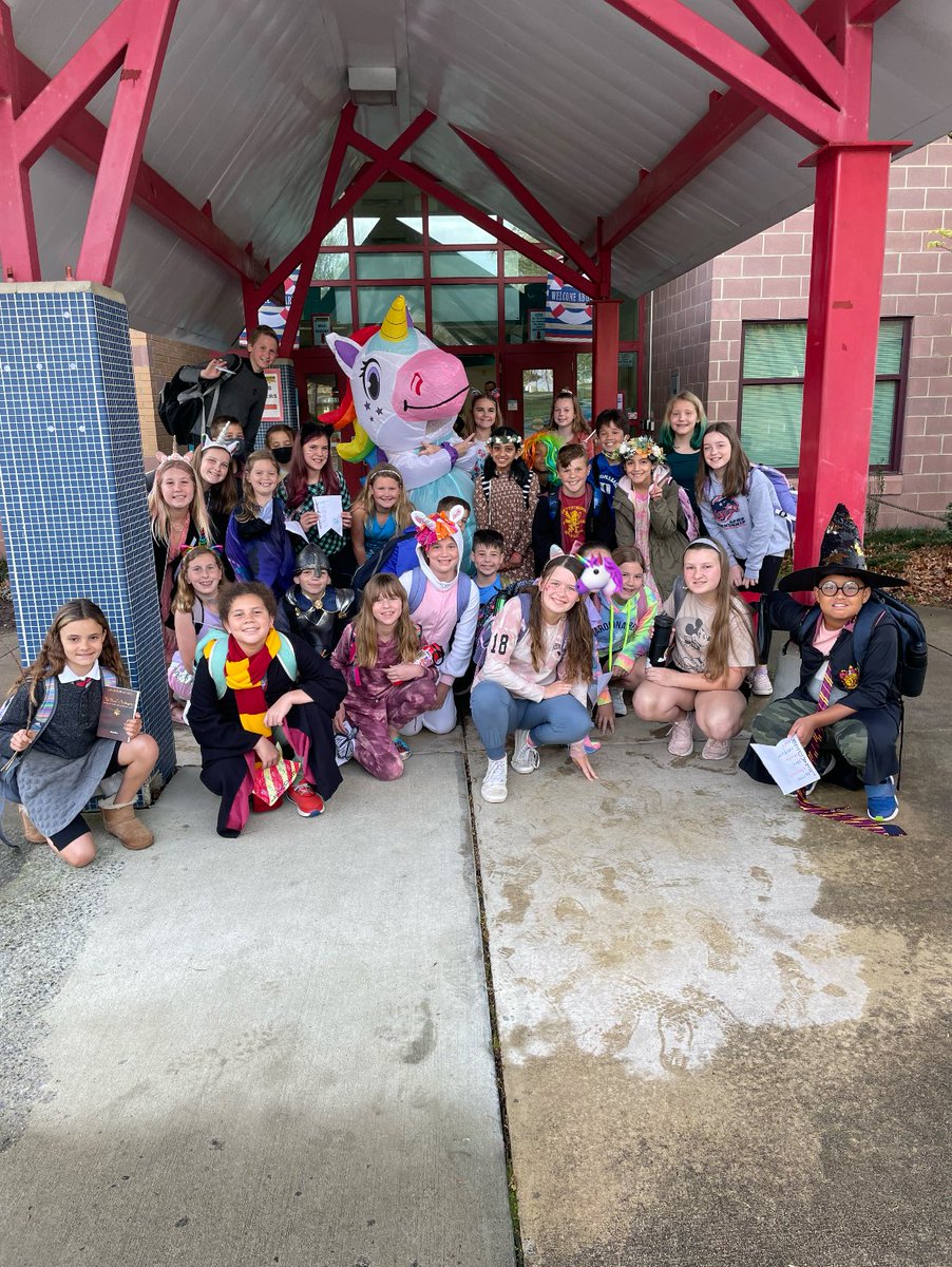 Lauren Sullivan tweet media