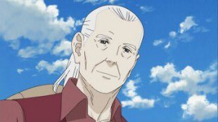 留真のtwitterイラスト検索結果 留真のtwitterイラスト検索結果