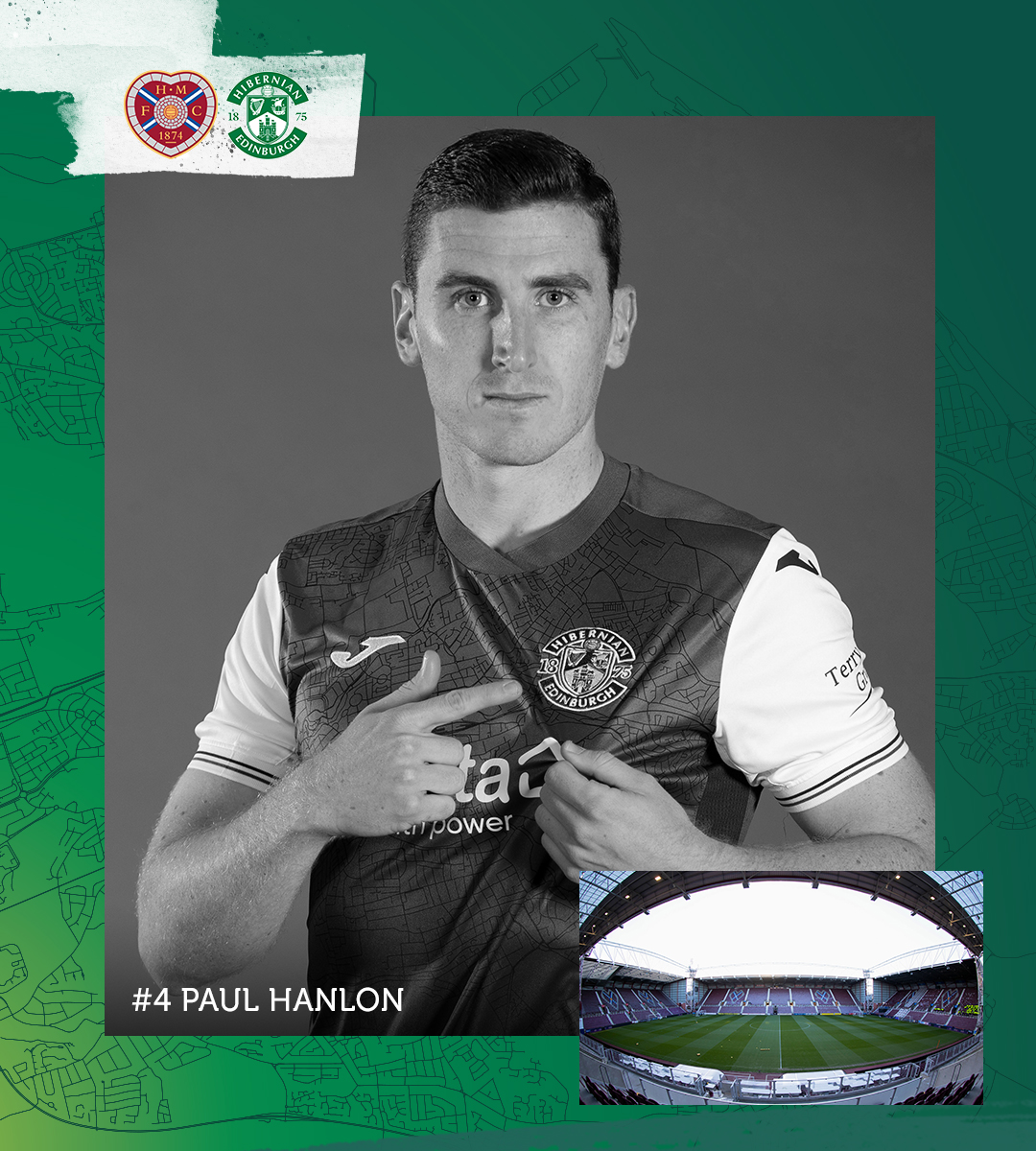 The Edinburgh Derby 🏰🏴󠁧󠁢󠁳󠁣󠁴󠁿

❤️ Hearts 🆚 Hibs 🥬

'𝗠𝗼𝗻 𝘁𝗵𝗲 𝗛𝗶𝗯𝗲𝗲𝘀!