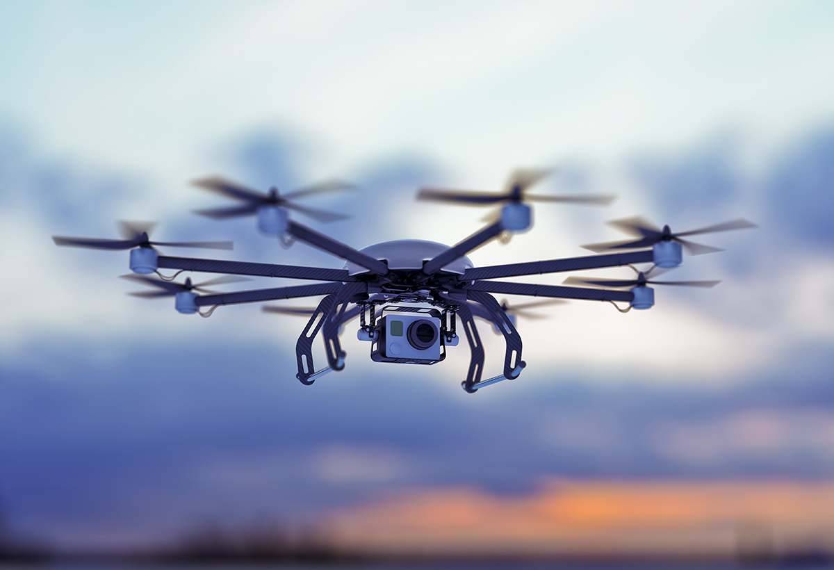 AesaSpain's tweet photo. Aquí os dejamos una guía sobre los requisitos y limitaciones al vuelo de #UAS #Drones en función del lugar de la operación #zonificación 
👉https://t.co/Vhwdn40JdH  
#EASAdrones #AesaSpainDrones https://t.co/QAdkvayzeR