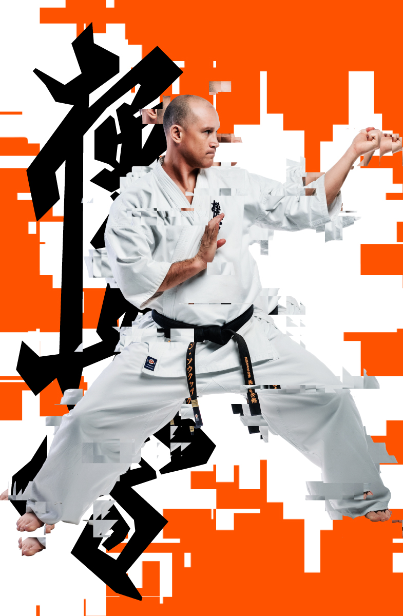 🥋KYOKU Pool 🇨🇿🇩🇪 /CNFT Minting live! tweet media