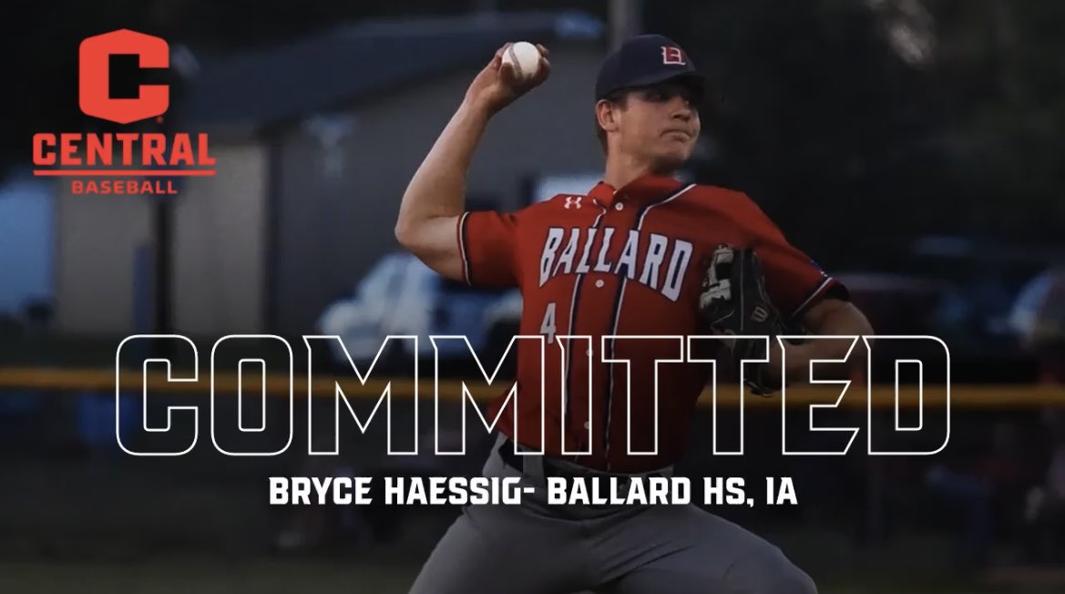 Bryce Haessig tweet media