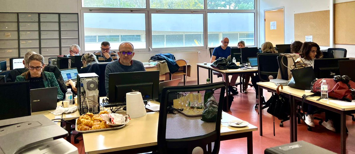 SNPDEN-UNSA tweet media