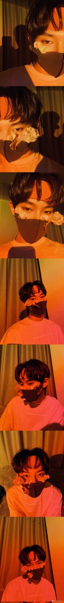 sihanzone's tweet photo. ➳ Ma Sihan weibo update ♡

      [ #马思涵 #MaSihan ] 
        [ #HIGH5 #BC221 ] https://t.co/MiRJUhWLUS