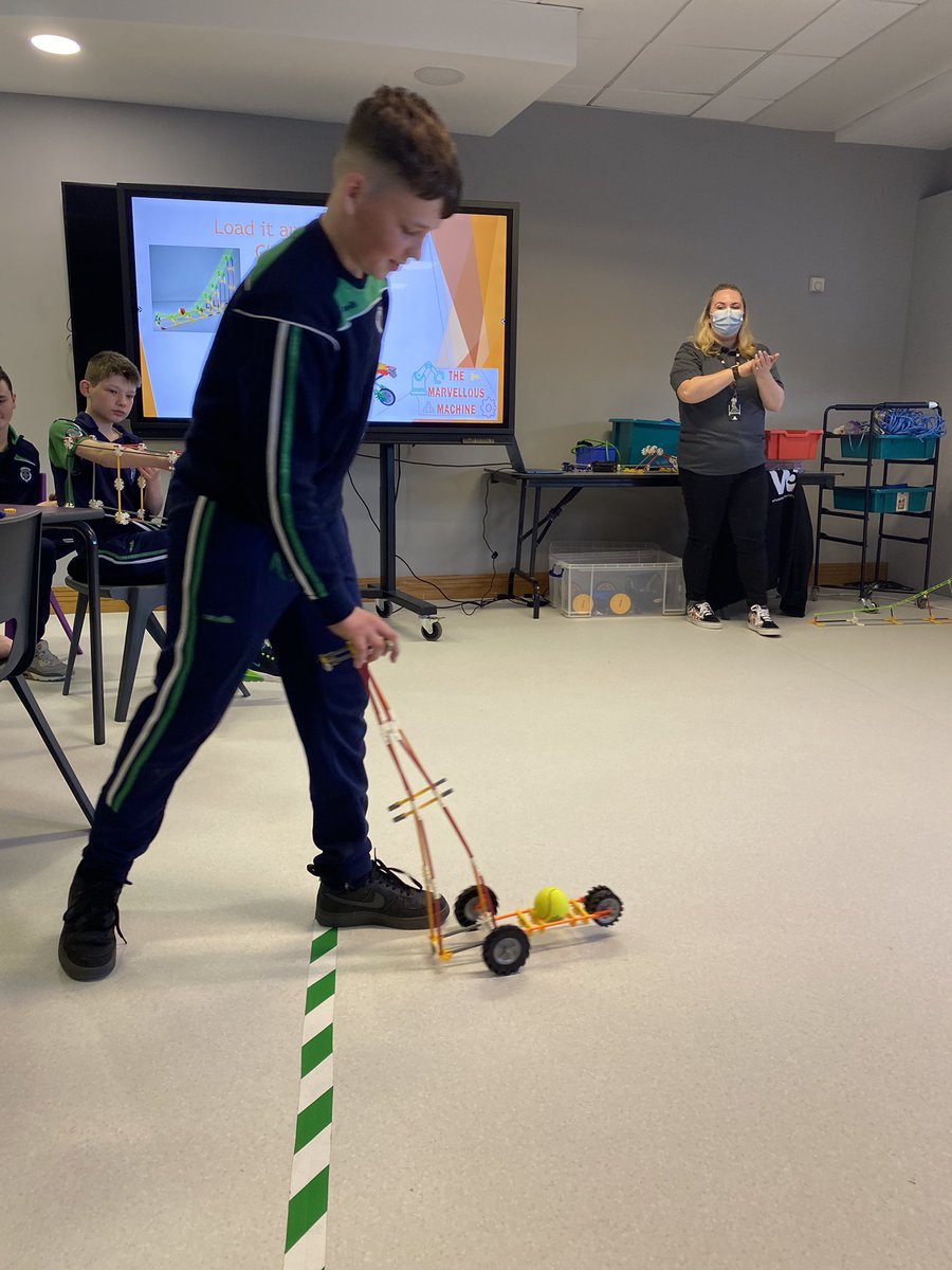 Lismore LSC tweet media