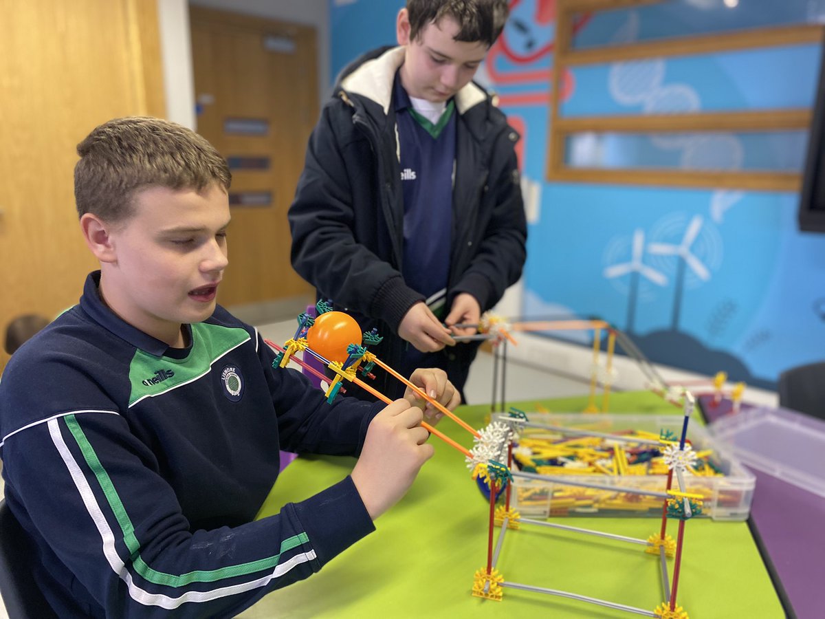 Lismore LSC tweet media