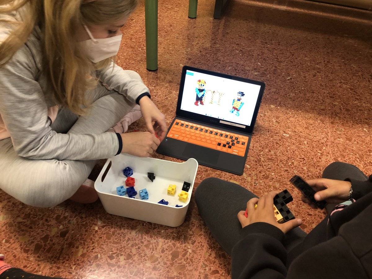 FERNANDO tweet media