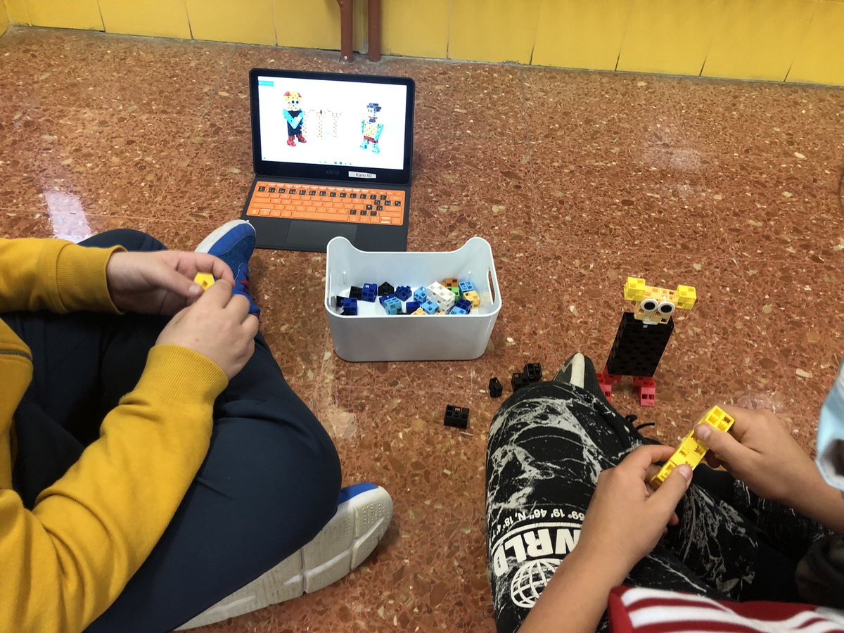 FERNANDO tweet media