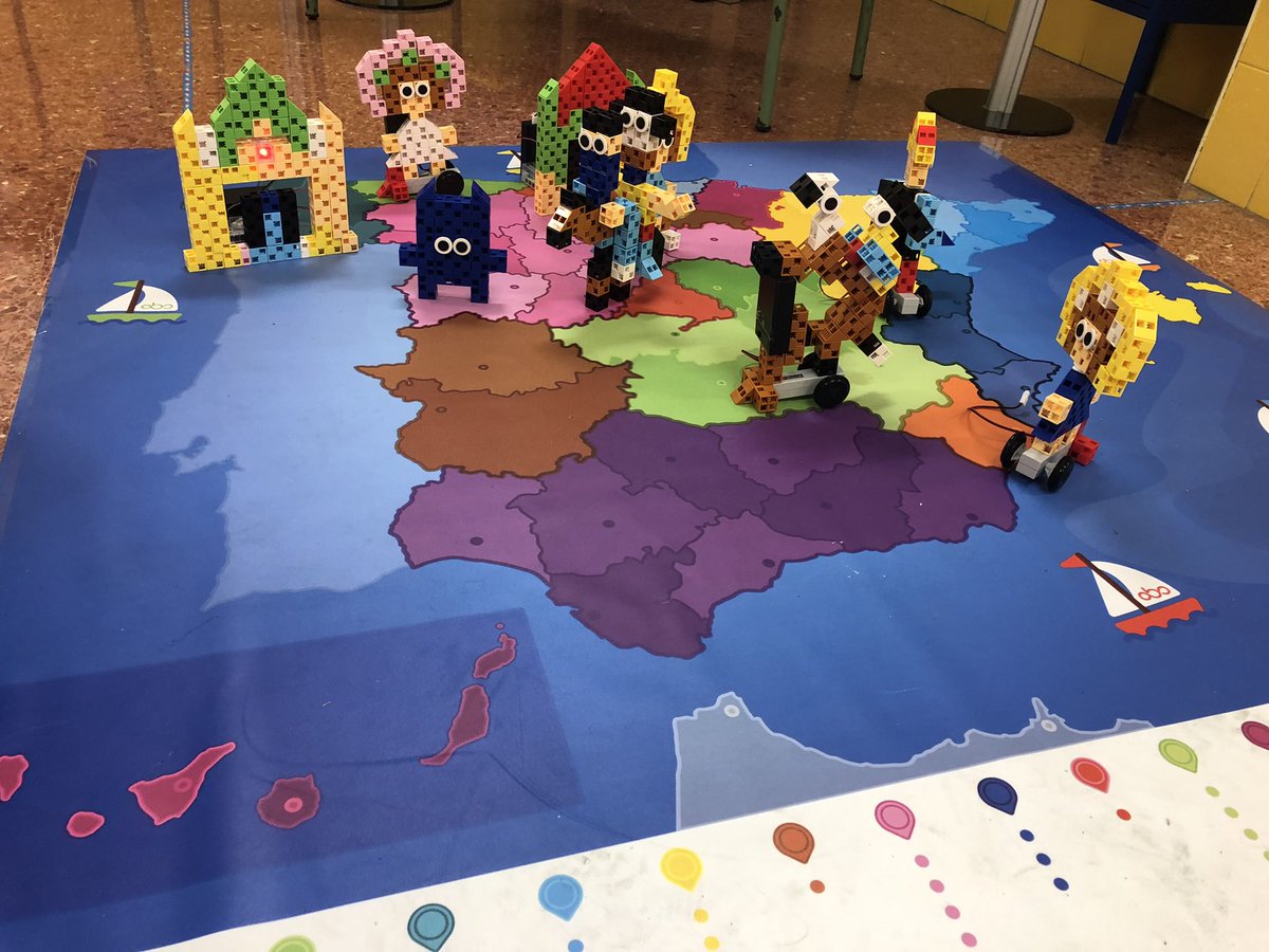 FERNANDO tweet media