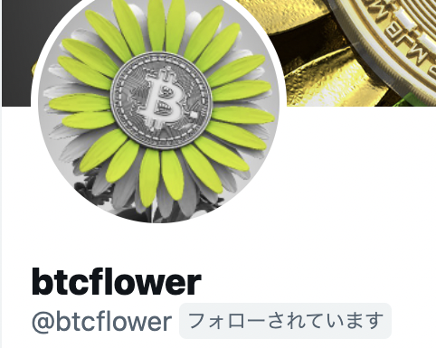 watcher_icp's tweet photo. 👟🌻おともだちー🫠 #ICP https://t.co/6wq0C1S7lo