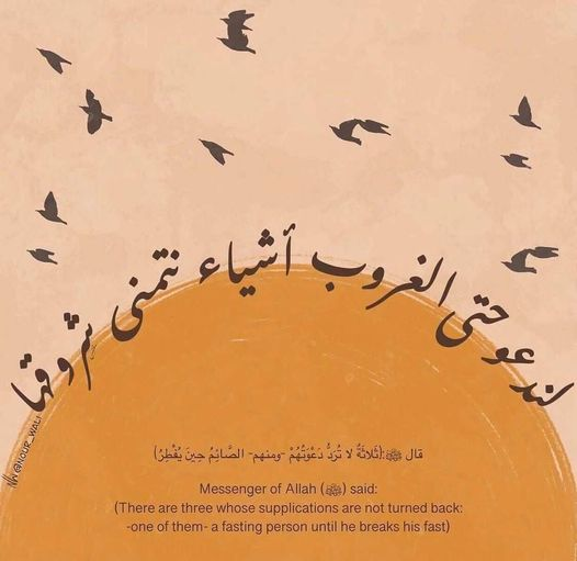 b5_a24's tweet photo. لندعو حتى الغروب أشياء نتمنى شروقها..⁣⁣ https://t.co/TCzGIOuvjN