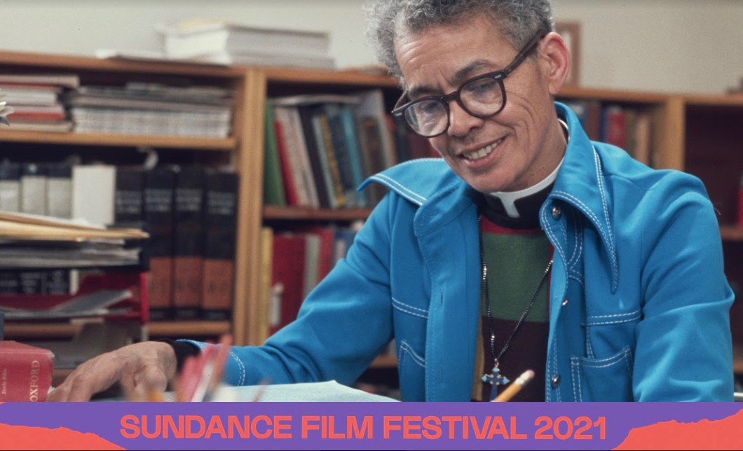 Patricia Bell-Scott tweet media