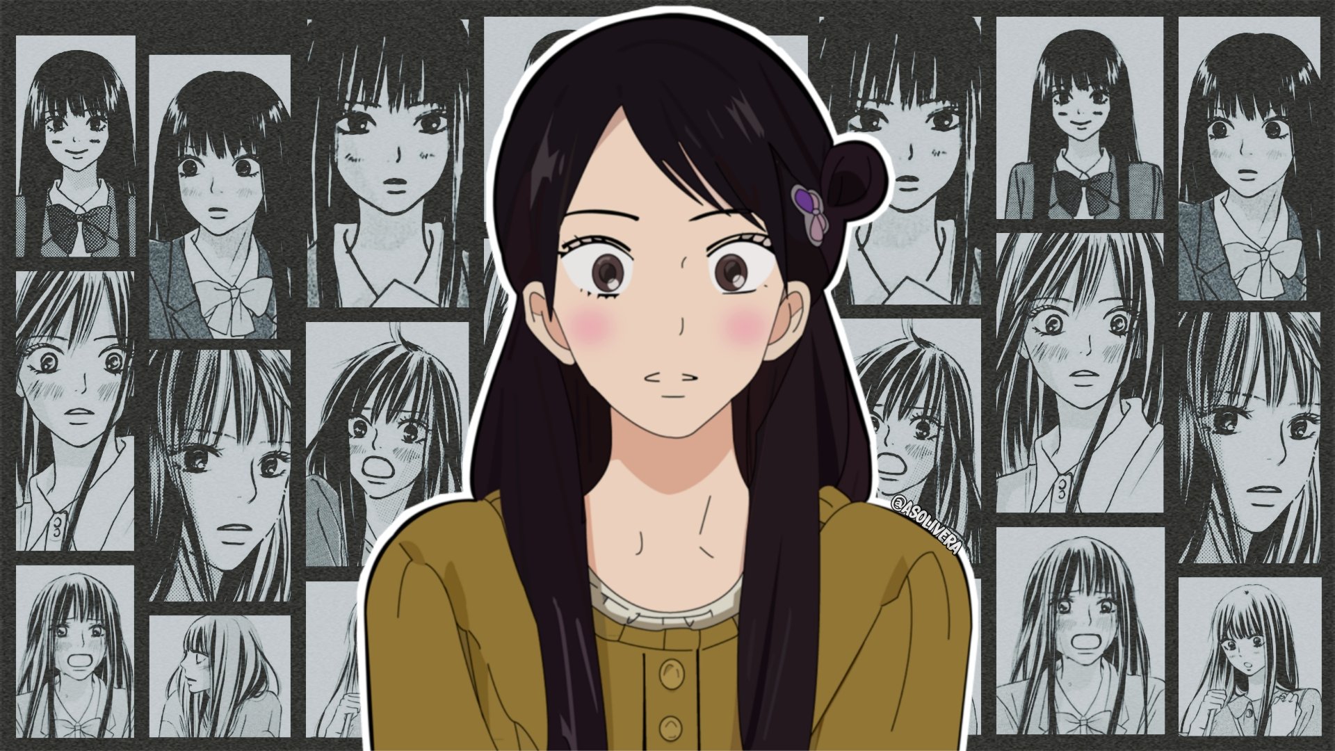Asolivera Twitterissa Kiminitodoke 君に届け Kuronumaswako 黒沼爽子 Anime Animeedit Wallpaper Animewallpaper Waifu Cute Kawaii Anitwt T Co 0d7rkghv4w Twitter Asolivera Twitterissa Kiminitodoke 君に届け Kuronumaswako 黒沼爽子 Anime Animeedit Wallpaper Animewallpaper Waifu Cute Kawaii Anitwt T Co 0d7rkghv4w Twitter