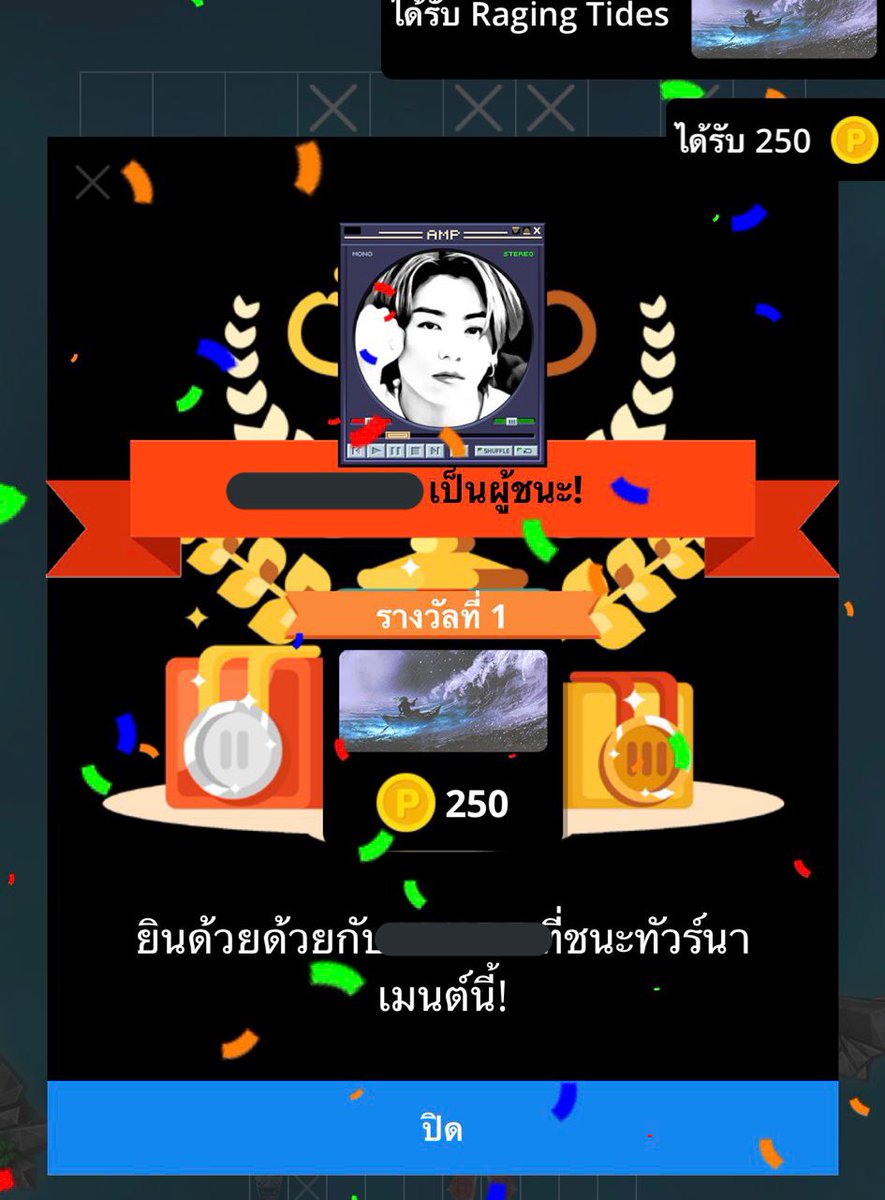 wibevs's tweet photo. พ่อค้าเขามีพลัง  #9févriər https://t.co/iWshR7YG1R
