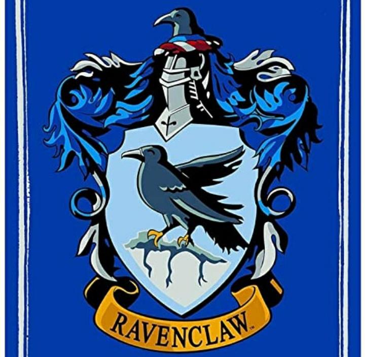currymemero's tweet photo. A mi no me digas tu signo,dime que casa te gusta de Hogwarts https://t.co/NHaj7WEZKv