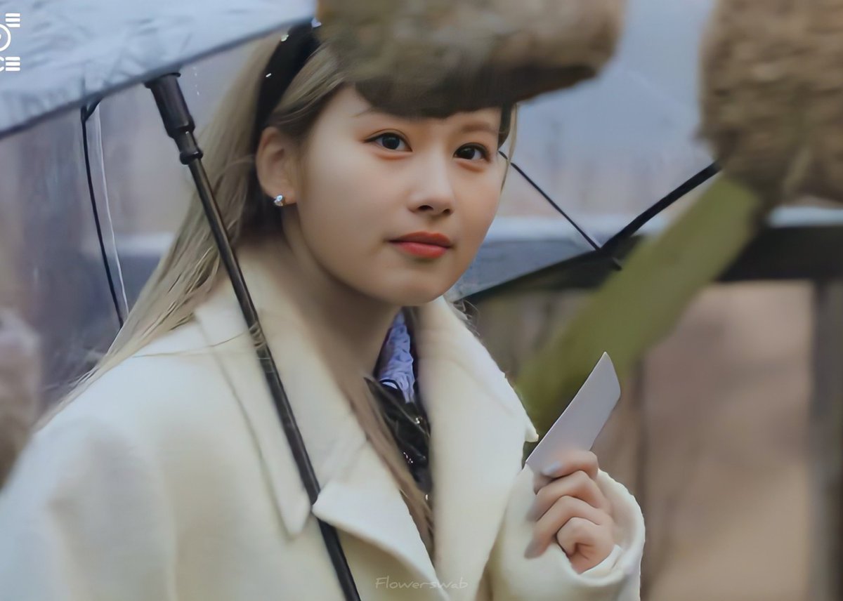 flowerswab's tweet photo. "SoulMate" 💜

#SANA https://t.co/GBubsBFvRU