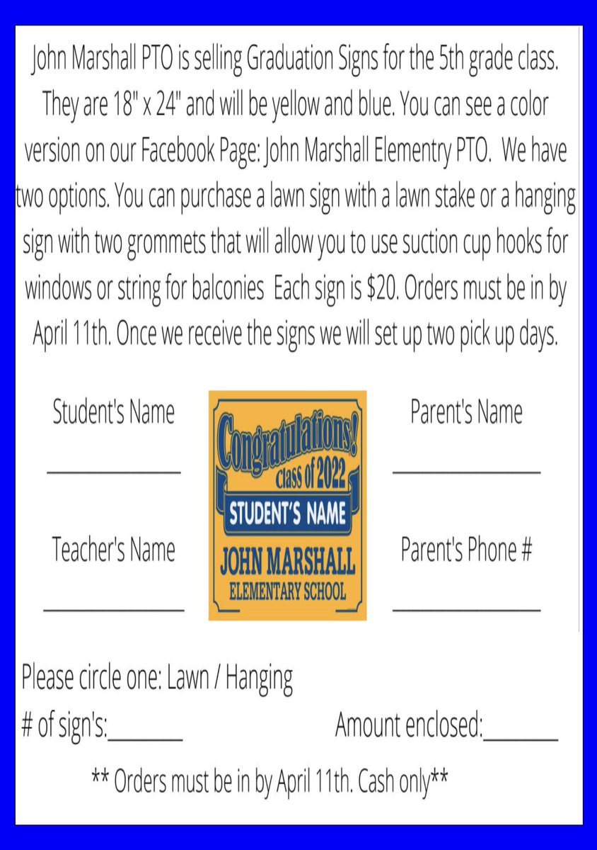 JohnMarshallPTO tweet media