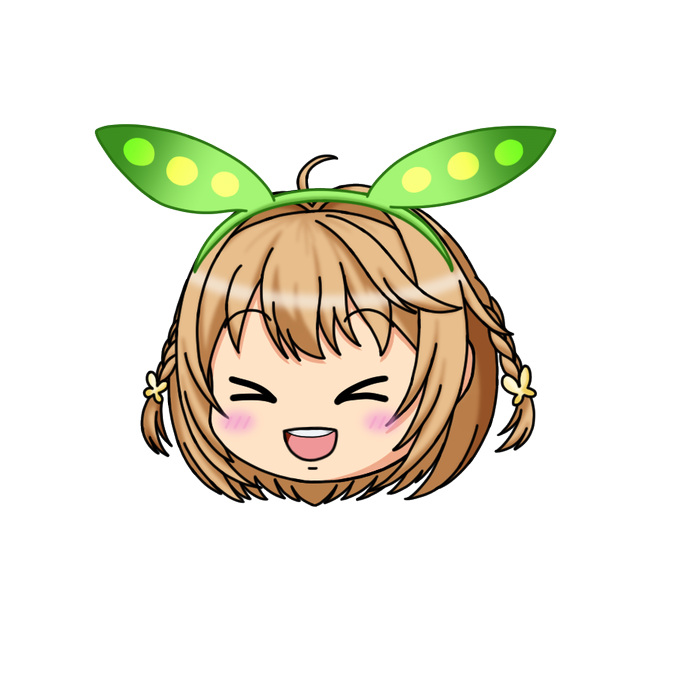 侵食のtwitterイラスト検索結果