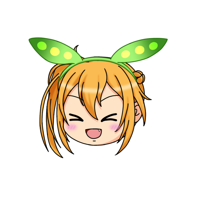 侵食のtwitterイラスト検索結果